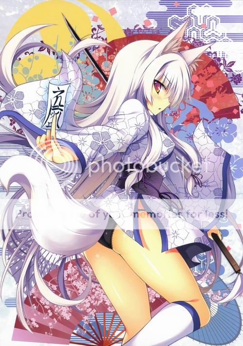 最新画集marvelousgrace立羽ginclearessencepng17p